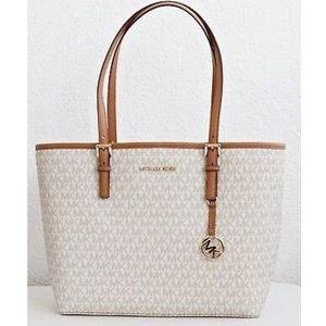 Michael Kors Michael Kors